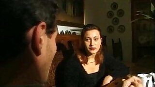 Abusi Sessuali- full italian movie